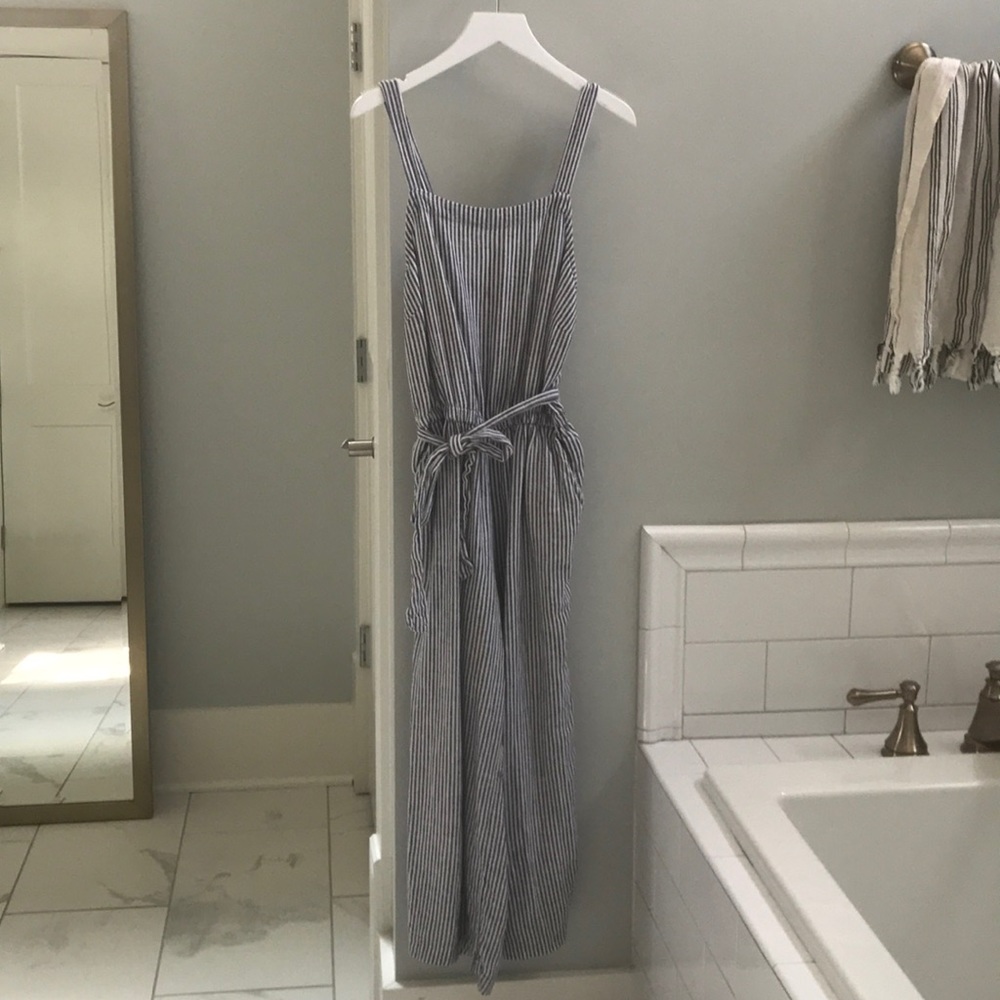 Old navy romper